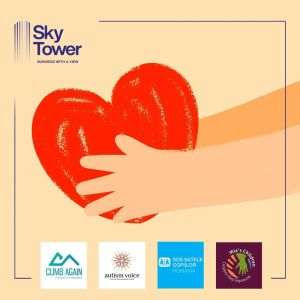 Sursa foto: SkyTower